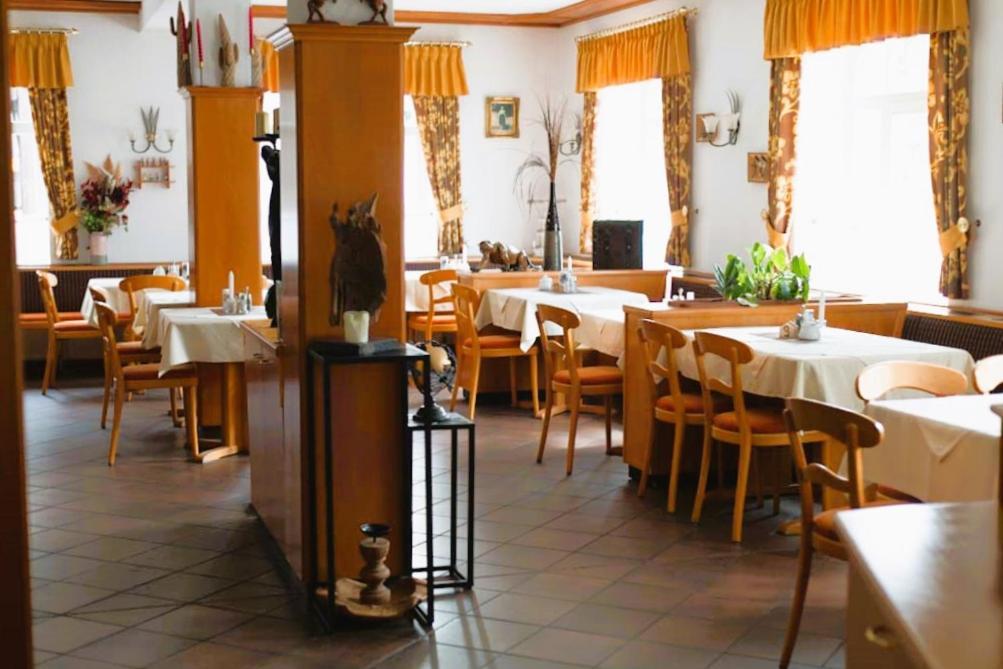 Hotel Seiffener Hof*** エクステリア 写真