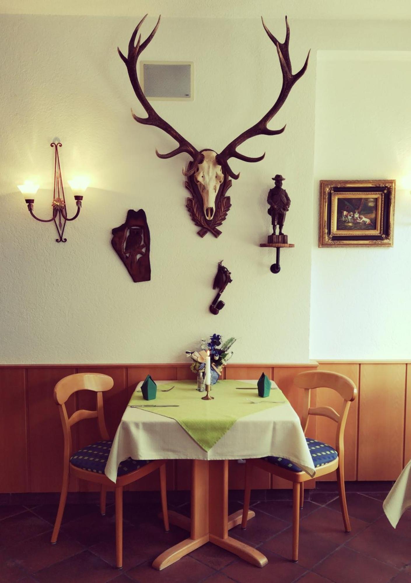 Hotel Seiffener Hof*** エクステリア 写真
